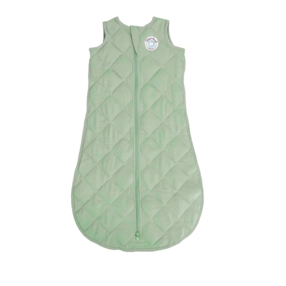 Dreamland Baby Weighted Sleepsack